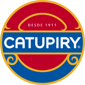 Catupiry